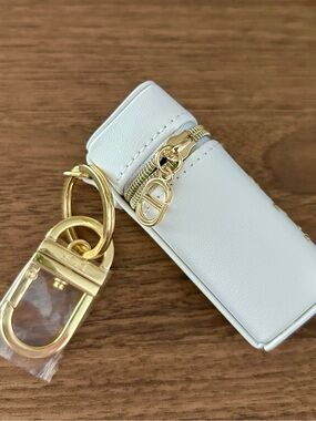 Dior Key holder